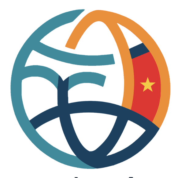 Viet Nam Translation Day